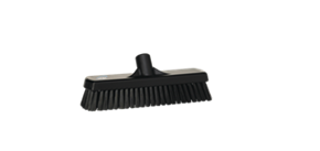 Vikan Wand-/Bodenschrubber, hart 305 mm