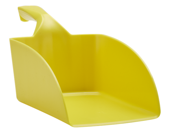 Vikan Handschaufel, 2 Liter 370 mm