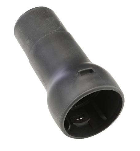 Nilfisk Werkzeugadapter Click