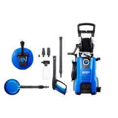 128471178 D 140.4-9 PAD X-TRA