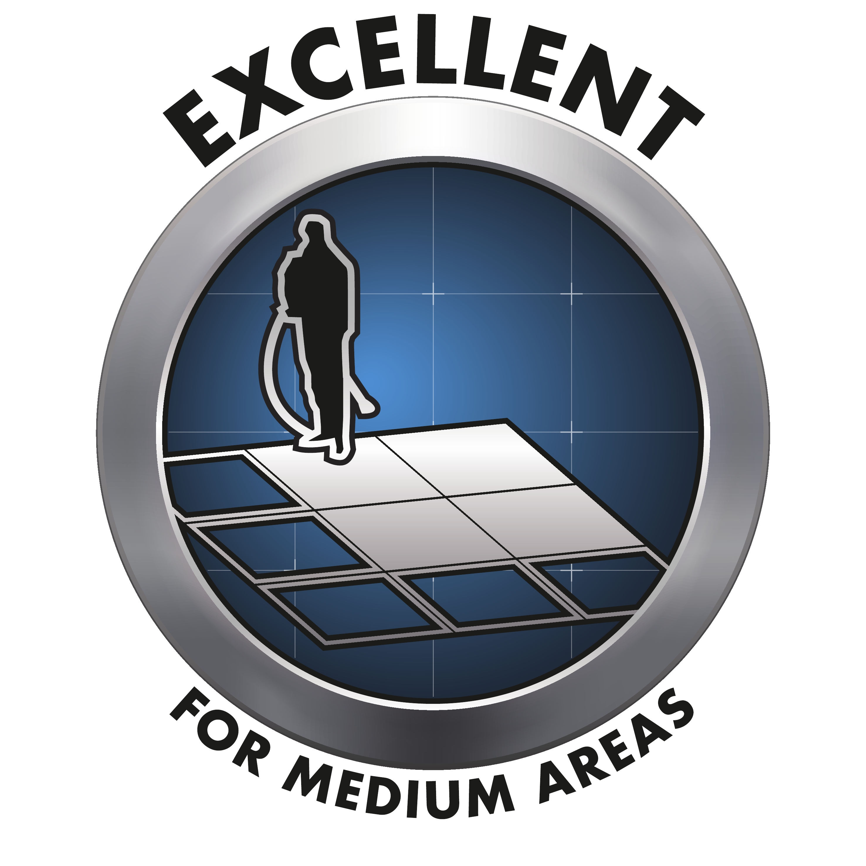 Icon-Size-medium E 130.3-9 PAD X-tra, Hochdruckreiniger für HAUS und GARTEN