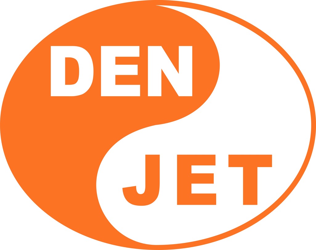 DEN-JET