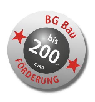 ISC BATRIX - AKKU-SAUGER 36-18V (ohne Akku und Ladegerät)