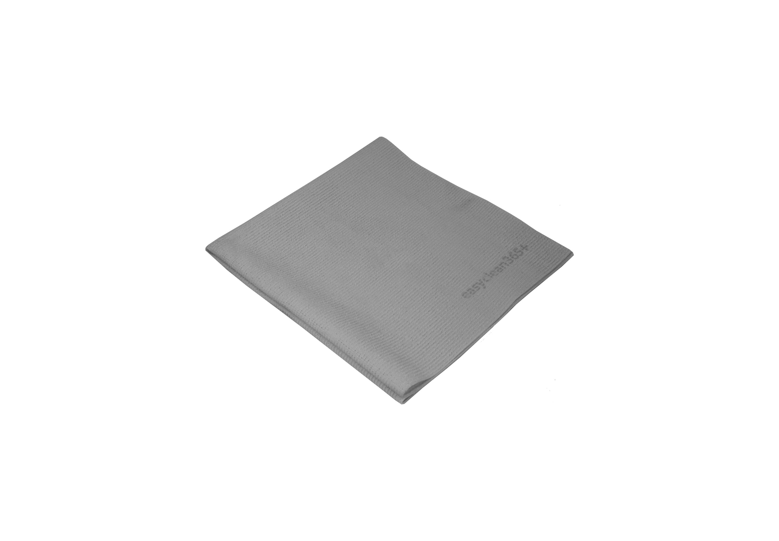 Mikrofasertuch WA 1400, easyclean365+, Größe: 44 x 50 cm