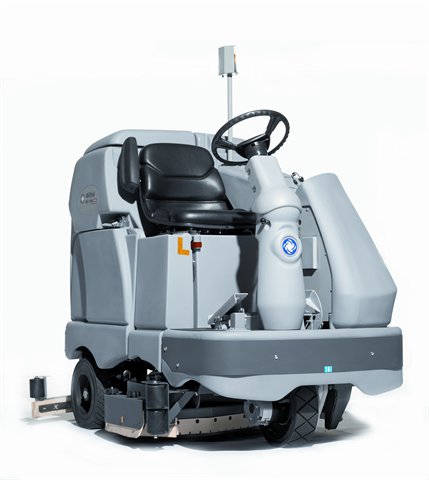 BR 1300 SC Bodenreiniger