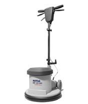 Nilfisk SD 43-400 Bodenreiniger