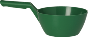 Vikan Rundschöpfkelle, 1 Liter