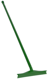 Vikan Ultra Hygienischer Stiel, Ø 32 mm, 1700 mm