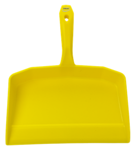 Vikan Kehrschaufel, 330 mm