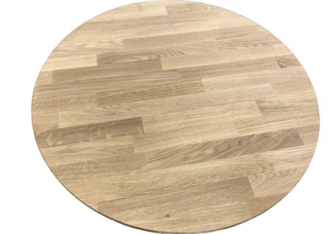 Anbausatz Table für Raumluftfilter SilentCare (ohne den Filter)
