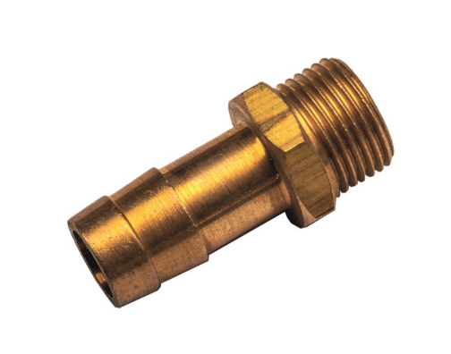 Bildschirmfoto-2021-01-14-um-19-43-07 Kränzle Schlauchtülle 1/2" AG auf DN 14