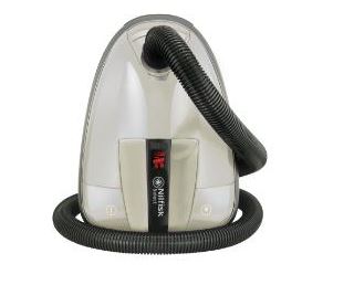 12835060959b79b2753d74 Nilfisk Select CHCO14P08A1