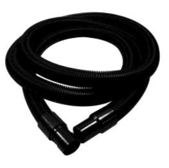 Ronda Kunststoffschlauch ø 38 mm, 2,5 m (CF-502P und CF-502A)