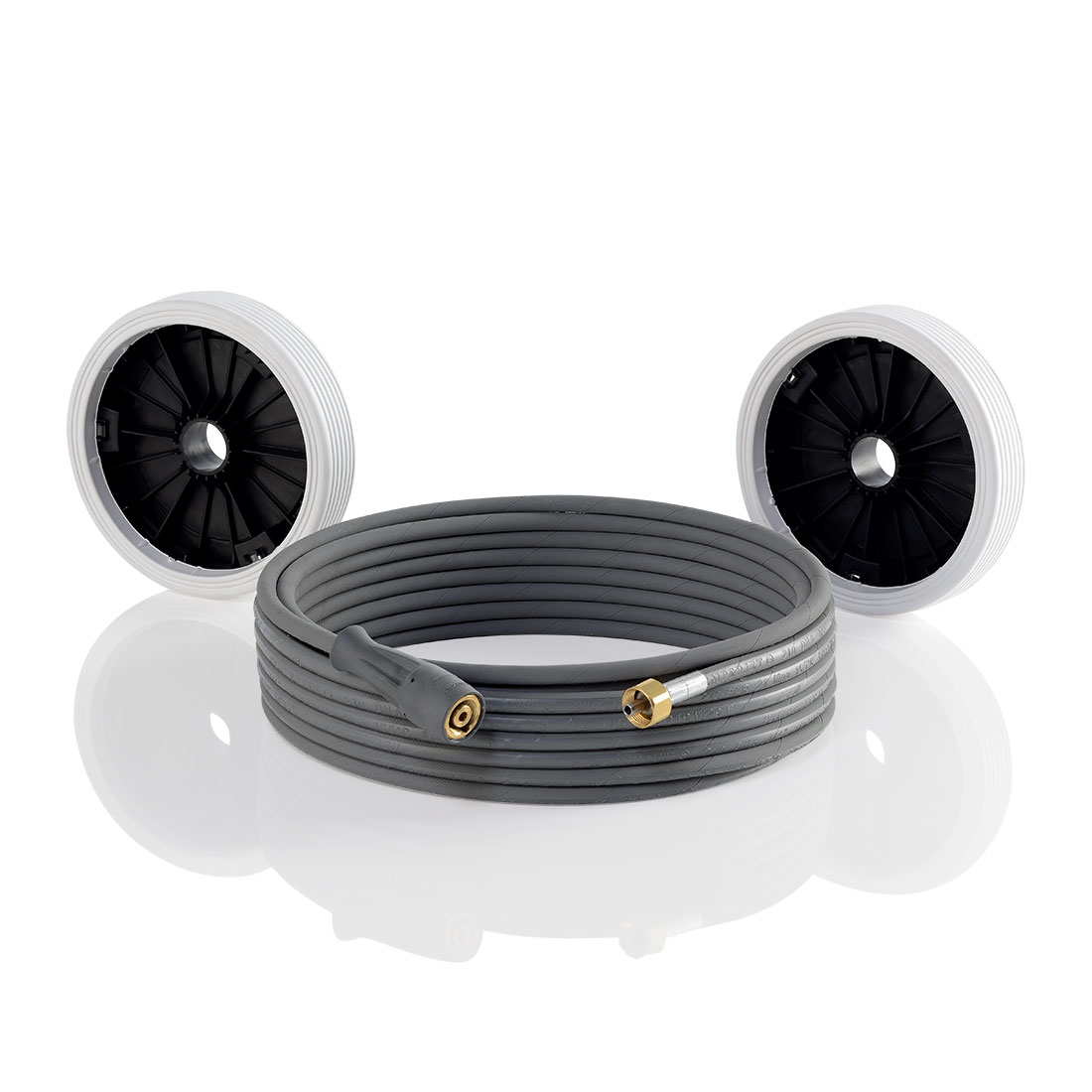 41.020 2 | 410202 Gehäuseplatte AP/APG für 18 mm Plunger für Kränzle 41.020 2 | 410202 Gehäuseplatte AP/APG für 18 mm Plunger für Kränzle