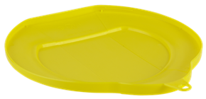 Vikan Deckel für Eimer VIK5692x
