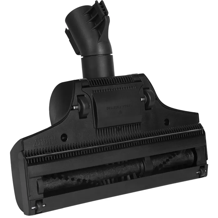 SEBO Teppich-Turbobürste TT-C