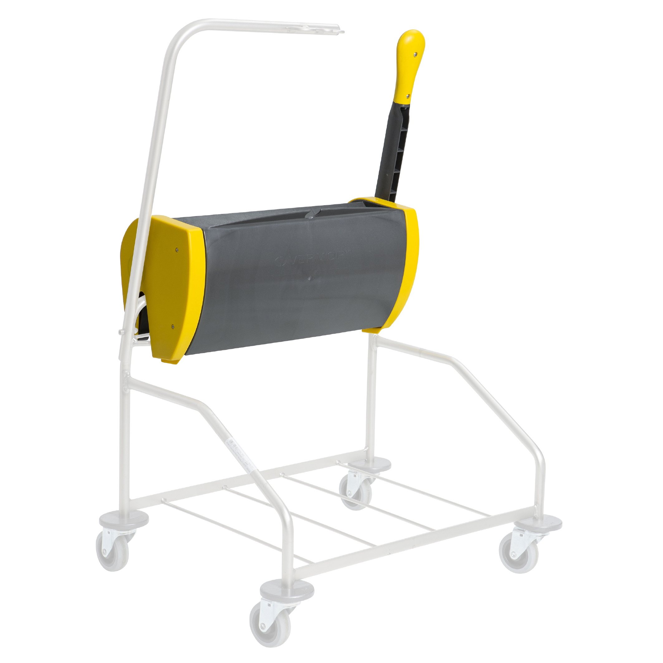 871805_UEF_NW550c08fcdde61 Vermop Flachpresse Twix 30cm