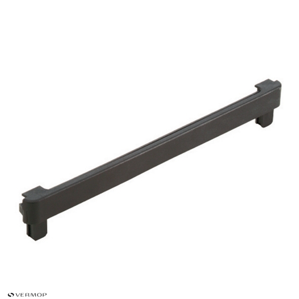 Vermop 654206