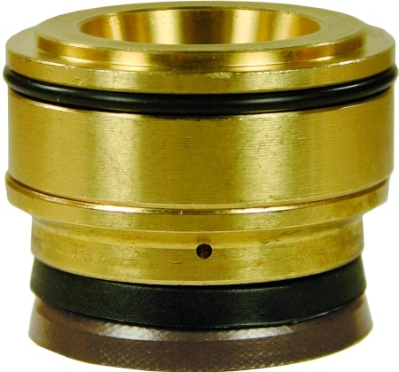 340_027_01_8545cb84e9423f Interpump Kit 173 Kolbendichtsatz 22 mm für einen Kolben