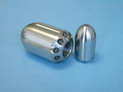 seite7 Bombendüse Typ AV