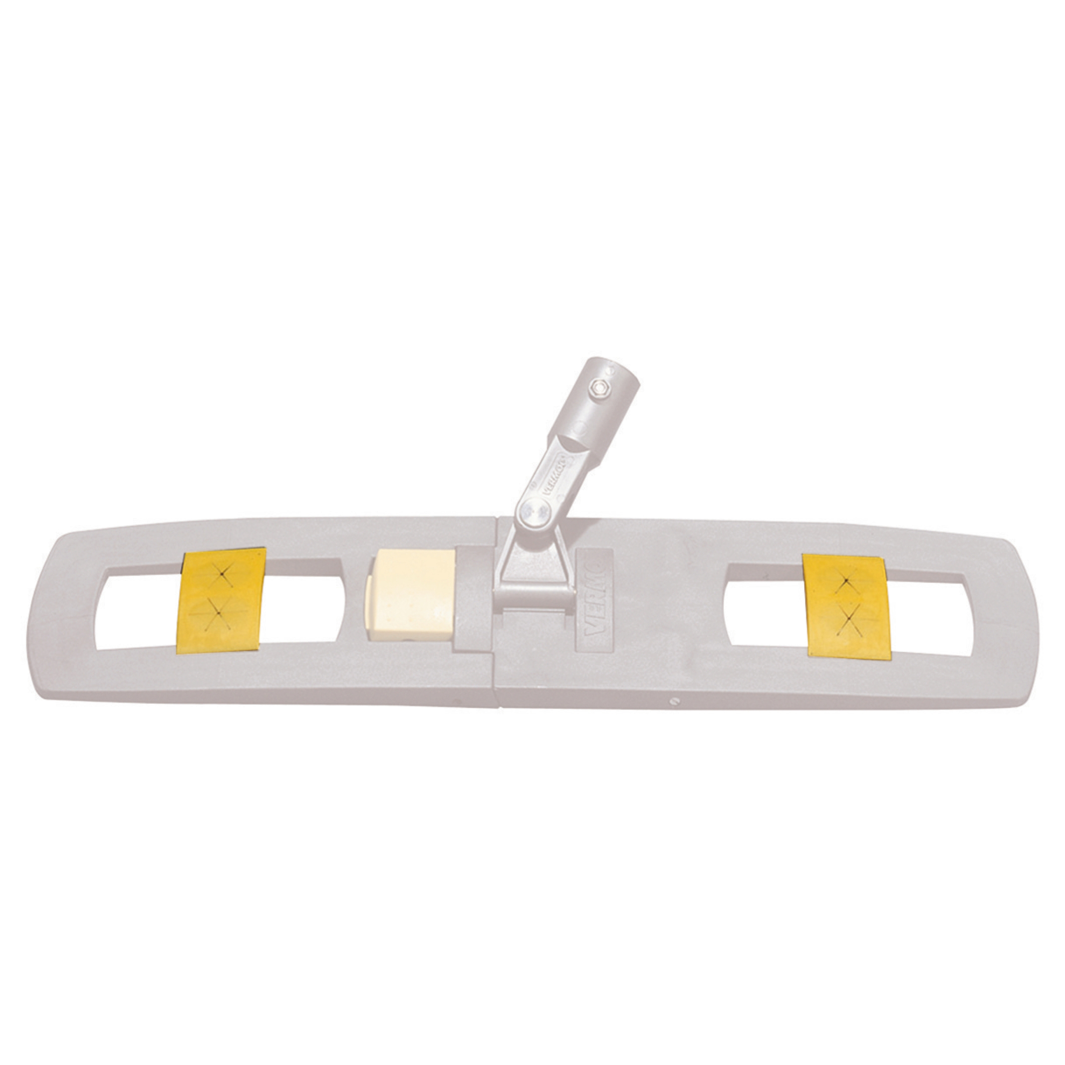 Vermop Clips für Sprint Halter