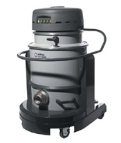 Nilfisk IVT 3000 S B Industriesauger