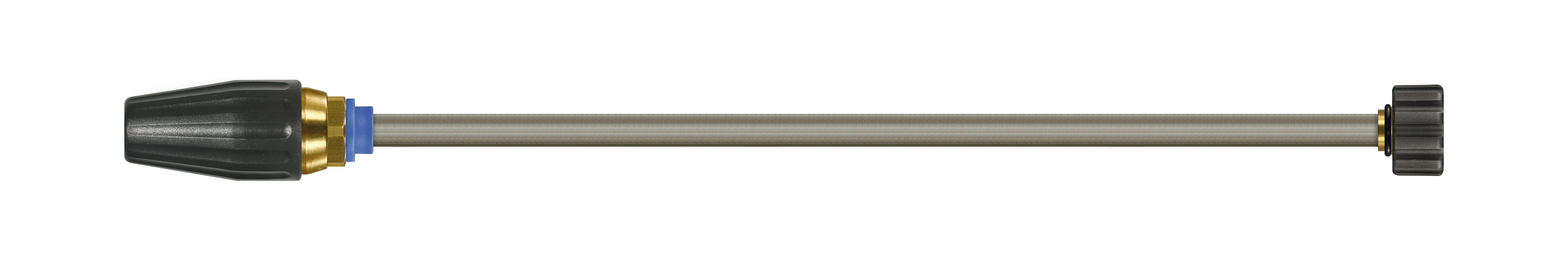 Strahlrohr | Rotordüse | ST-357.1 | HV M22