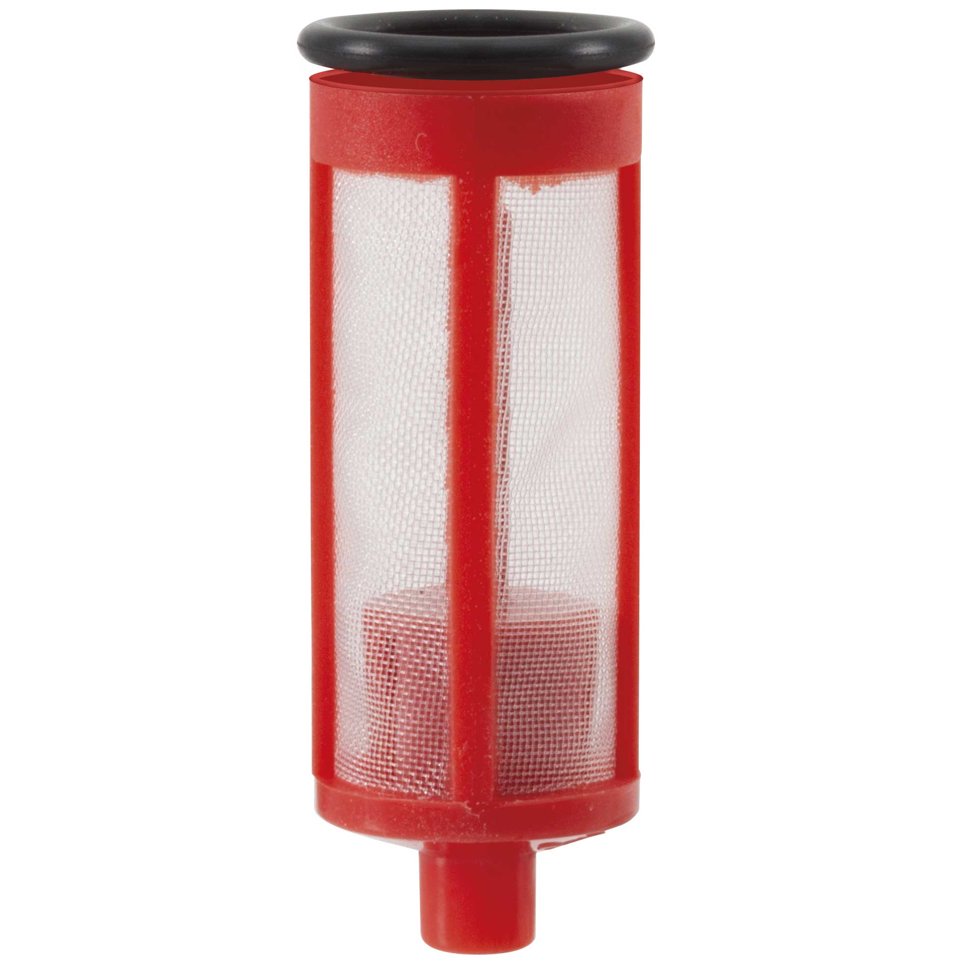 Ersatzteil Danfoss Ölpumpen - Filterpatrone