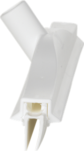 Vikan Wasserschieber hygienisch mit Kassette, 405 mm