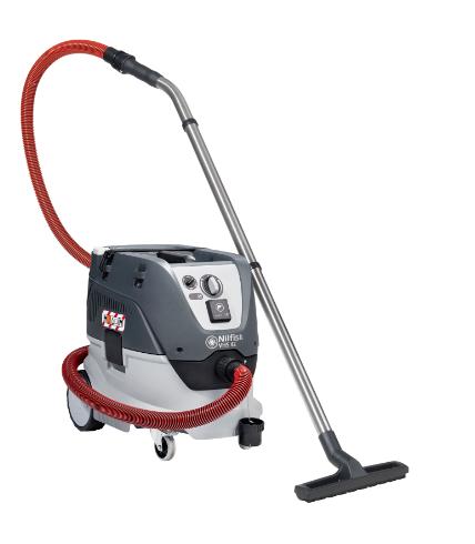 Nilfisk VHS 42 Sicherheitssauger