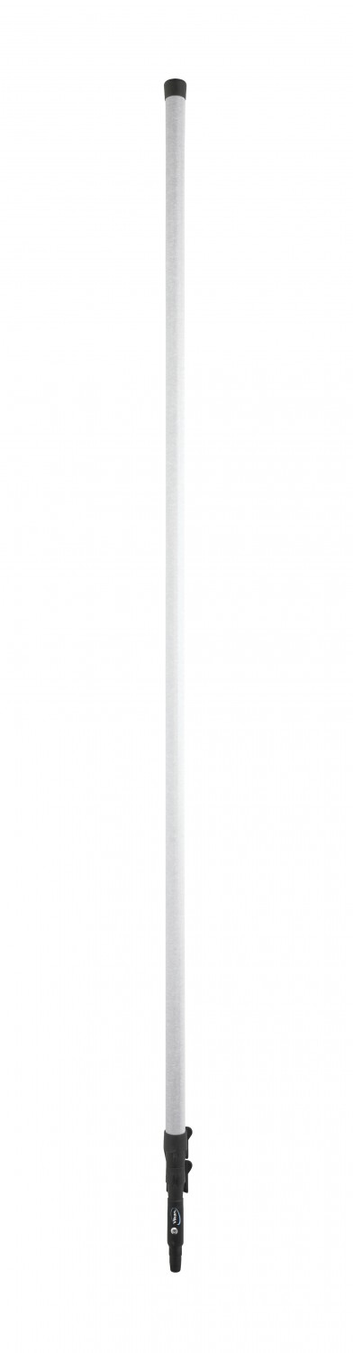 Glasfaserteleskopstiel-mit-Gewinde-2190-5660-mm5344c64b19eb0 Vikan Glasfaserteleskopstiel mit Gewinde - nur für Kondenswasserabzieher 7716x, 1925 - 6000 mm, Ø34