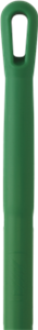 Vikan Ergonomischer Glasfaserstiel, 1710 mm