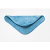 beutel-5-x-mikrofaserpoliertuch-polish-40-x-40-cm-2 MIKROFASERPOLIERTUCH "POLISH'' 40 X 40 CM BLAU
