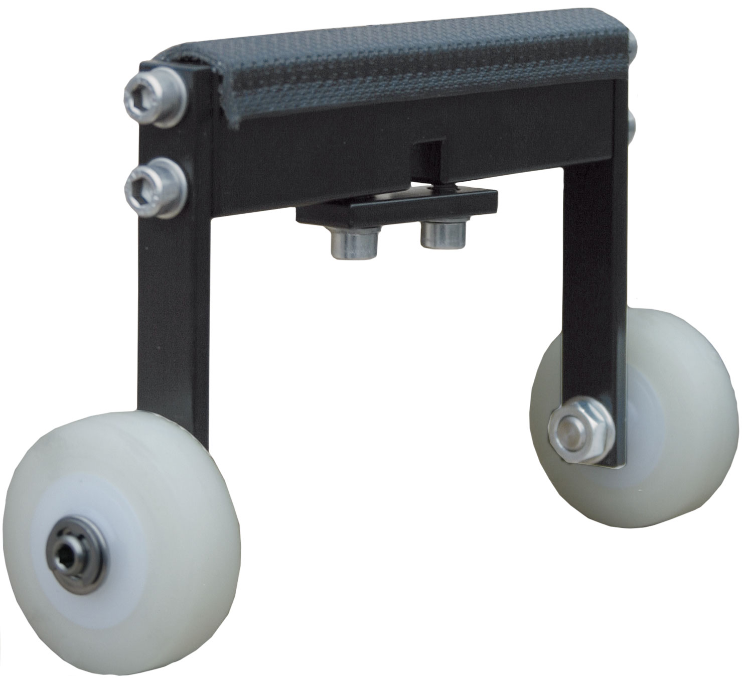 Kit ST-85 Push & Pull