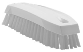 Vikan Handbürste, medium 165 mm