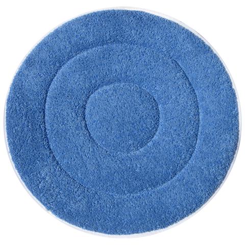 Nilfisk Eco Pad 17" Ø 432 mm Tep. Bonnet, VPE 6 Stück