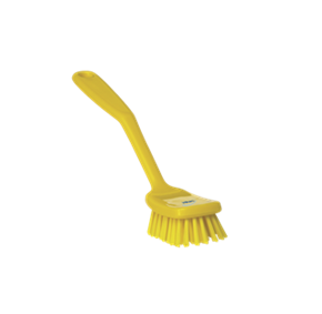 Vikan Universalbürste, medium 270 mm