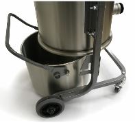 M111388-abnehmbarer-Behalter Abnehmbarer Behälter