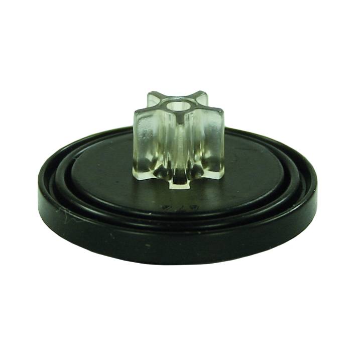70142 Niederdruck Schwimmerventile, Membrane für AK-Schwimmer