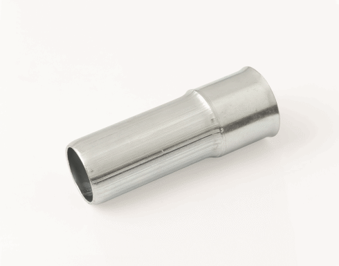 Nilfisk Rohrverbinder reduz. Ø 40-38 vz.