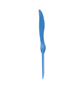 Vikan Spachtel, 75 mm