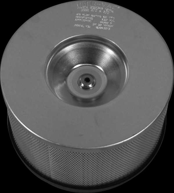 Ronda C10EX,Sicherheitsstaubsauger