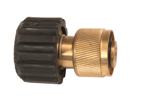 Bildschirmfoto-2021-01-14-um-18-59-16 Kränzle Adapter - WAP-Gerät auf Kränzle-Zubehör