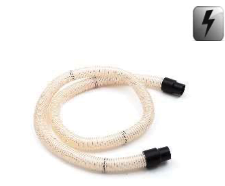 Bildschirmfoto-2020-04-22-um-12-44-50 Delfin PU Saugschlauch Superflex (lebensmittelecht) - antistatisch