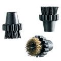 Nilfisk Ringbürsten-Set D23