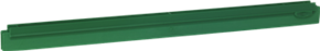 Vikan Ersatzkassette, hygienisch, 600 mm