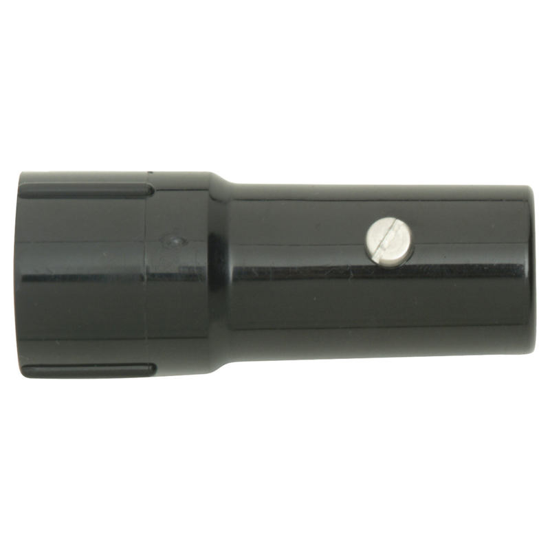 2963 Vermop Adapter 2963