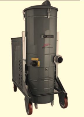Delfin-DG2-Sicherheitssauger570a84dd20898 Delfin DG 2 Atex 3D Sicherheitssauger