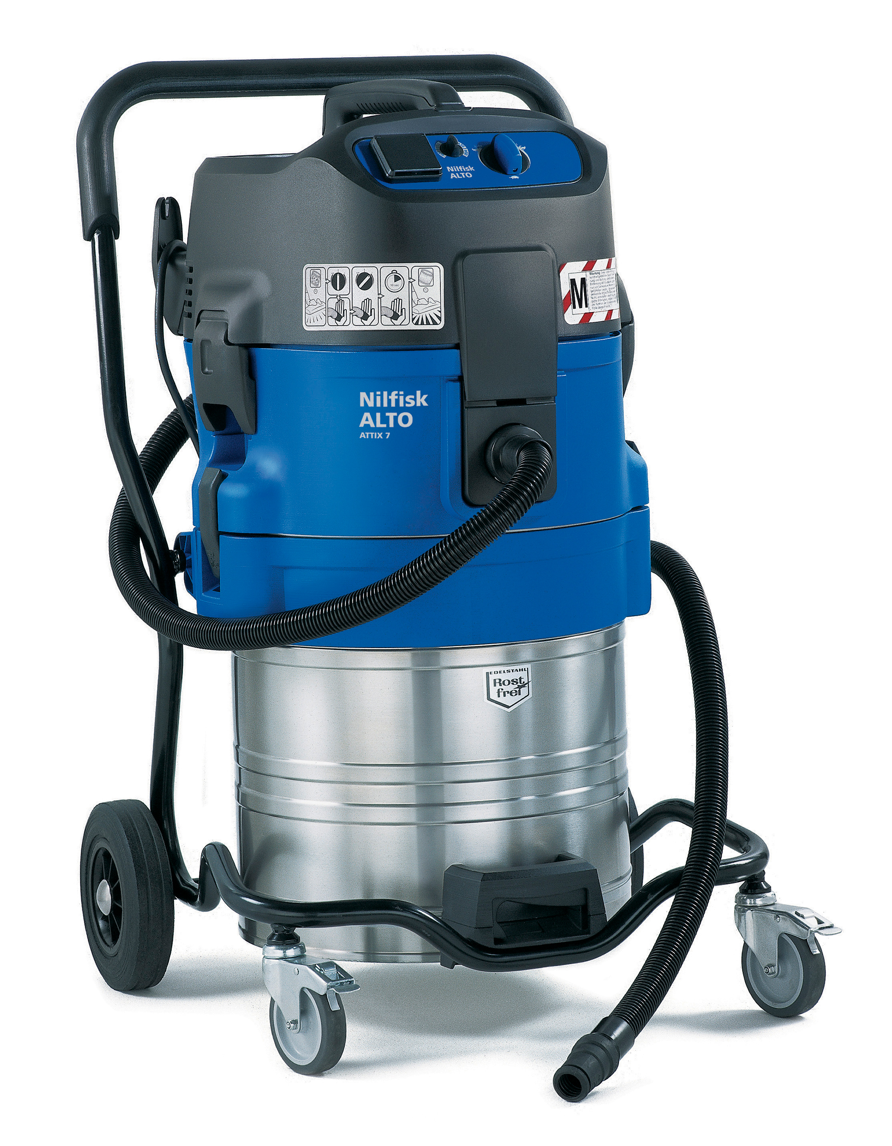 ATTIX-761_2M-XC5374b83aa39a5 Nilfisk ATTIX 761-2M XC Nass- / Trockensauger