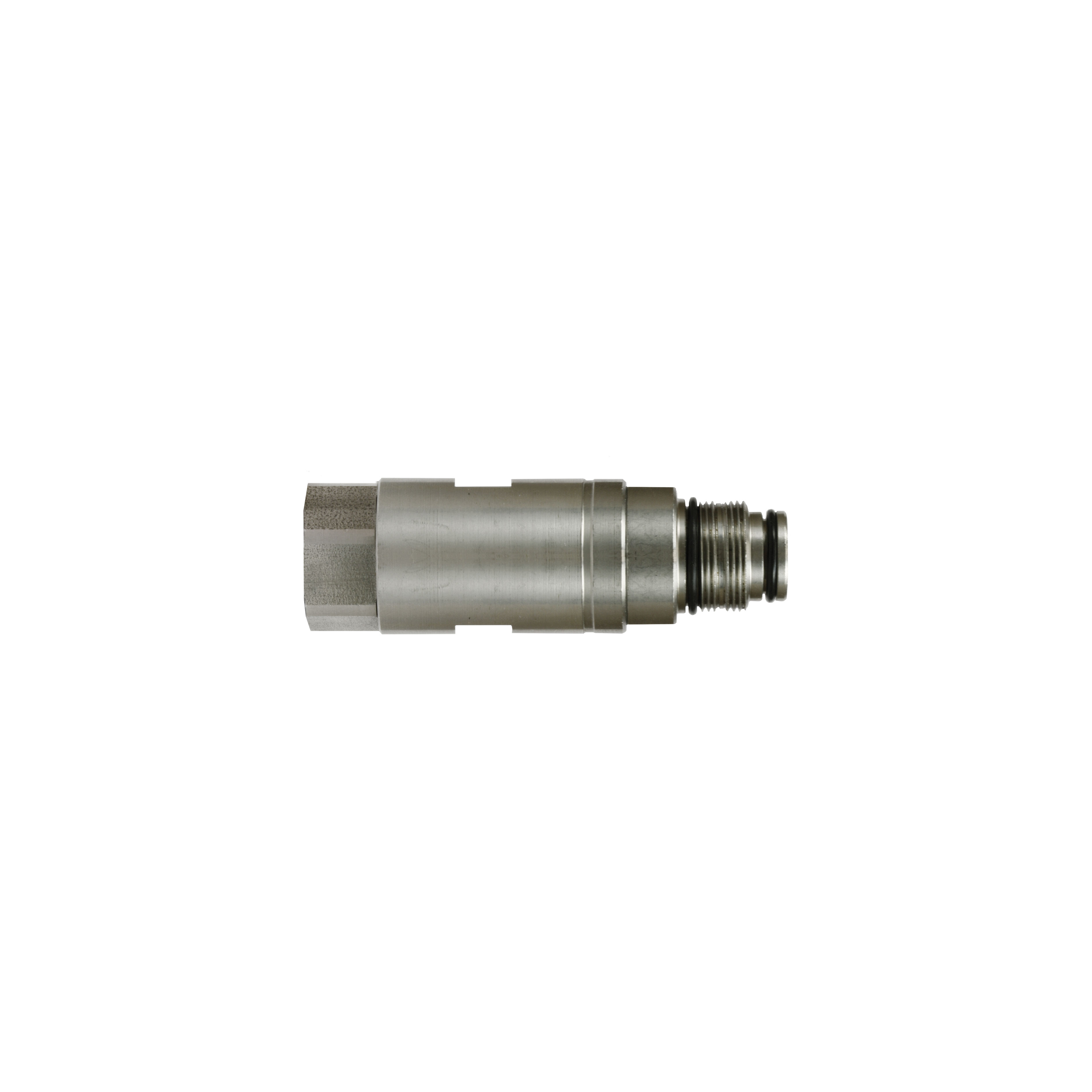Druckluftmodul ST-164 - 1/4" IG : M18 AG
